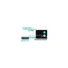 I-Tec USB-C HDMI Dual DP Docking Station
