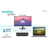 I-Tec USB-C HDMI Dual DP Docking Station