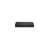 I-Tec USB3.0/USB-C/TB 3x4K Dock G2 PD100