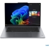 Lenovo X9 15 G1 U5-228V/15.3”2.8K/32GB/512GB/ARC130V/W11P/3P/FI