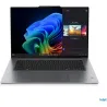 Lenovo X9 15 G1 U5-228V/15.3”2.8K/32GB/512GB/ARC130V/W11P/3P/FI