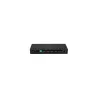 I-Tec USB3.0/USB-C/TB 3x4K Dock G2 PD100