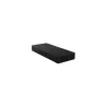 I-Tec USB3.0/USB-C/TB 3x4K Dock G2 PD100