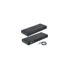 I-Tec USB3.0/USB-C/Thunderbolt DualDS+PD