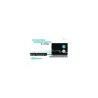 I-Tec USB3.0/USB-C/Thunderbolt DualDS+PD
