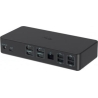 I-Tec USB3.0/USB-C/TB 2x4K Pro Dock