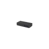 I-Tec USB3.0/USB-C/TB 2x4K Pro Dock