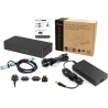 I-Tec USB3.0/USB-C/TB 2x4K Pro Dock