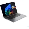 Lenovo ThinkPad X9-15 G1 Intel | Grey | 15.3 " | OLED | 2.8K | 2880 x 1800 pixels | Intel Core Ultra 5 | 228V | 32 GB | Soldered