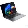 Lenovo X9 15 G1 U5-228V/15.3”2.8K/32GB/512GB/ARC130V/W11P/3P/FI