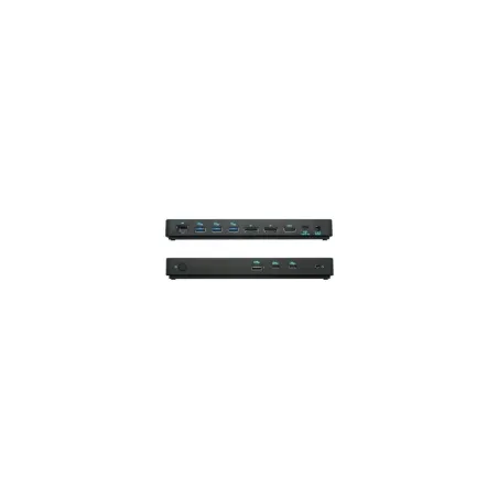 I-Tec USB-C Triple 4K DS Gen2 PD 100W