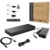 I-Tec USB-C Triple 4K DS Gen2 PD 100W