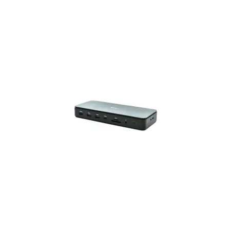 I-Tec TB4 Gen3 Dock 2x Display 7x USB