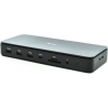 I-Tec TB4 Gen3 Dock 2x Display 7x USB