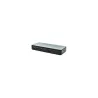 I-Tec TB4 Gen3 Dock 2x Display 7x USB