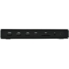 I-Tec TB4 Gen3 Dock 2x Display 7x USB