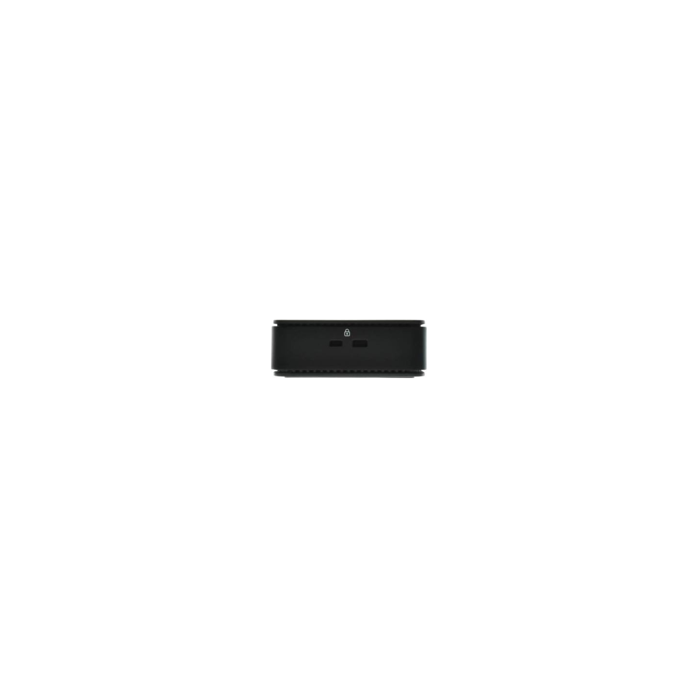 I-Tec TB4 Gen3 Dock 2x Display 7x USB