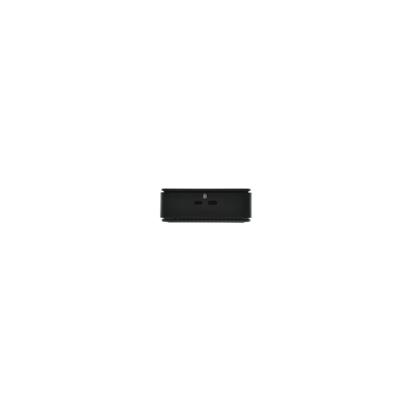 I-Tec TB4 Gen3 Dock 2x Display 7x USB