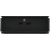 I-Tec TB4 Gen3 Dock 2x Display 7x USB