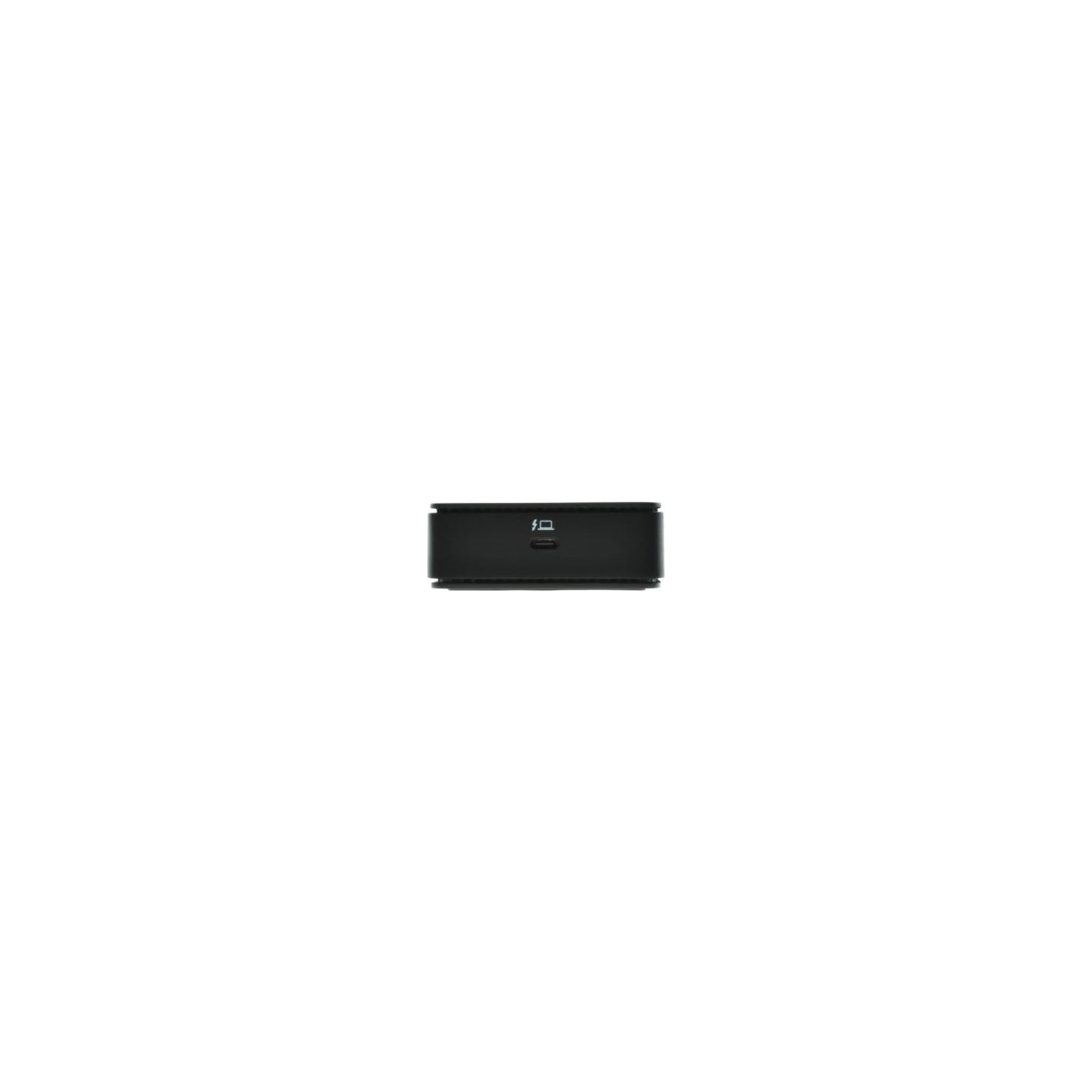 I-Tec TB4 Gen3 Dock 2x Display 7x USB