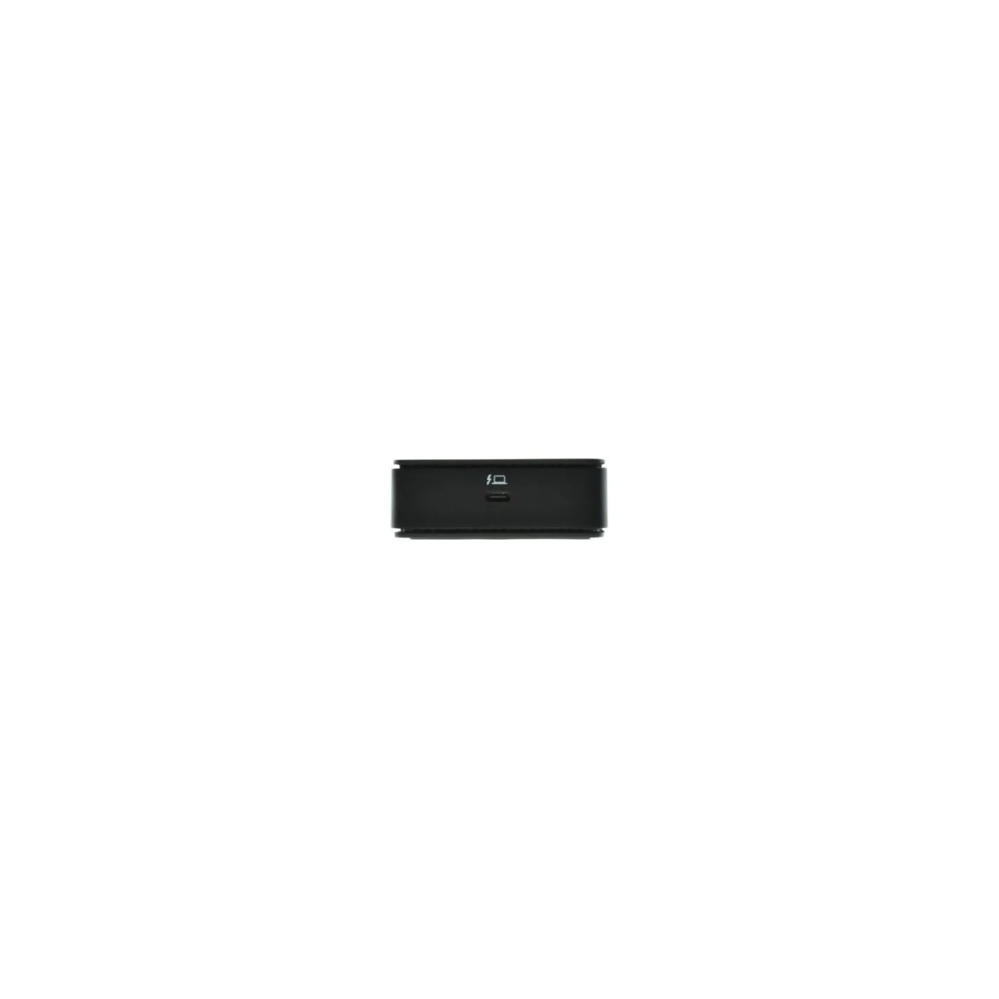 I-Tec TB4 Gen3 Dock 2x Display 7x USB
