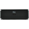 I-Tec TB4 Gen3 Dock 2x Display 7x USB