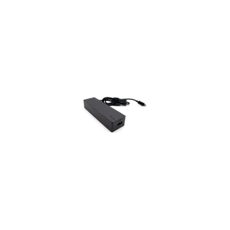 I-Tec USB-C Metal Nano Dock HDMI/VGA+PD