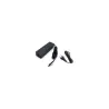 I-Tec USB-C Metal Nano Dock HDMI/VGA+PD