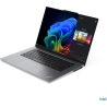 Lenovo X9 15 G1 U5-228V/15.3”2.8K/32GB/512GB/ARC130V/W11P/3P/FI