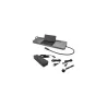 I-Tec USB-C Metal Dock + Charger 100W