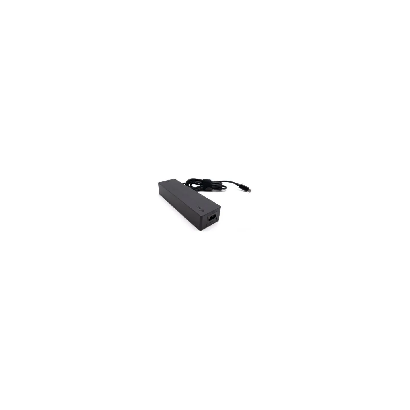 I-Tec USB-C Metal Dock + Charger 100W