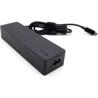 I-Tec USB-C Metal Dock + Charger 100W