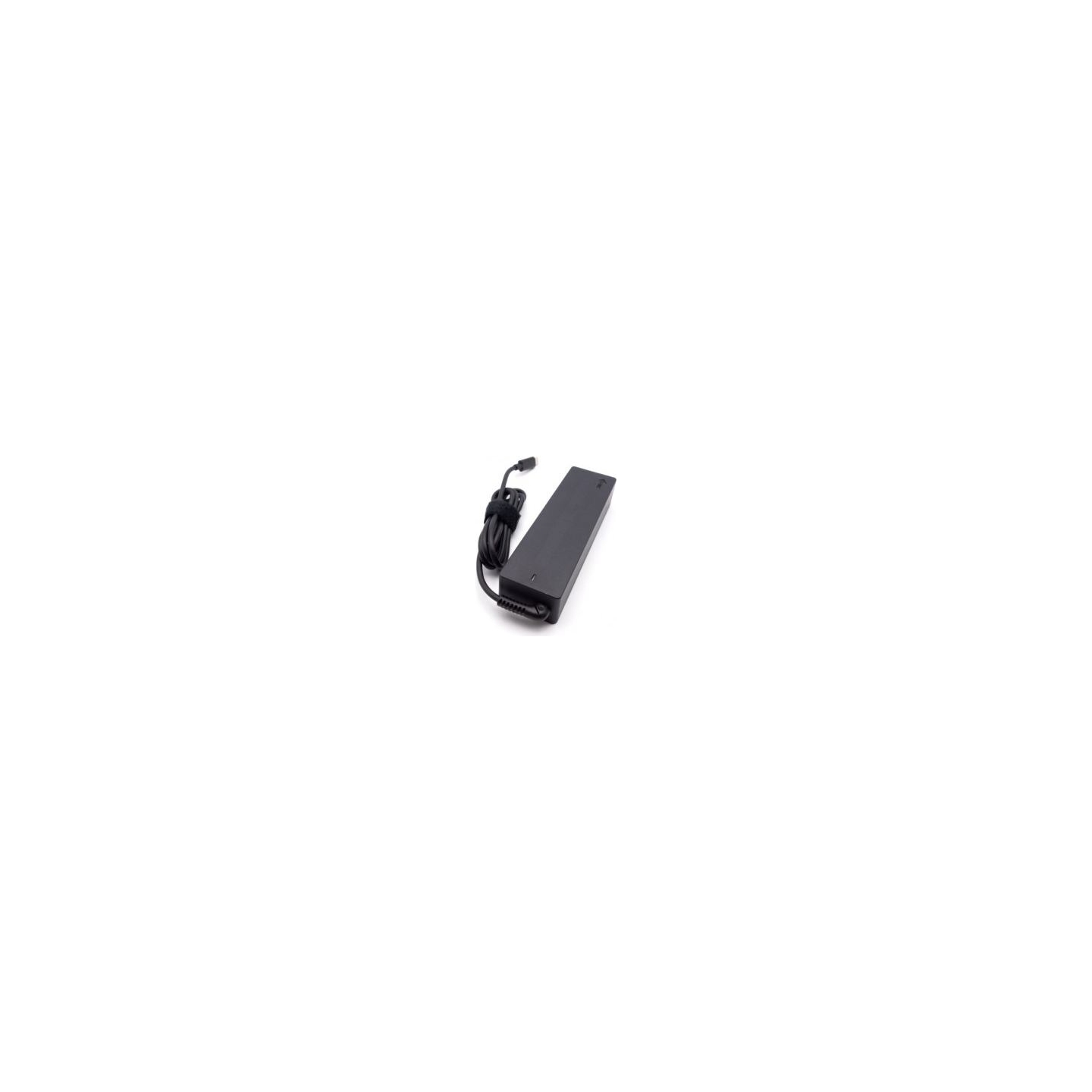 I-Tec USB-C Metal Dock + Charger 100W