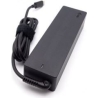 I-Tec USB-C Metal Dock + Charger 100W