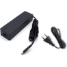 I-Tec USB-C Metal Dock + Charger 100W