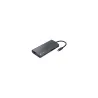 Natec Multiport dock Fowler 2 V2 8in1