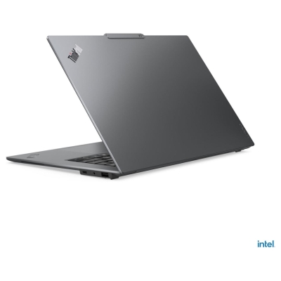 Lenovo ThinkPad X9-15 G1 Intel | Grey | 15.3 " | OLED | 2.8K | 2880 x 1800 pixels | Intel Core Ultra 5 | 228V | 32 GB | Soldered