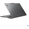 Lenovo ThinkPad X9-15 G1 Intel | Grey | 15.3 " | OLED | 2.8K | 2880 x 1800 pixels | Intel Core Ultra 5 | 228V | 32 GB | Soldered