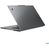 Lenovo X9 15 G1 U5-228V/15.3”2.8K/32GB/512GB/ARC130V/W11P/3P/FI