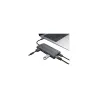 Natec Multiport dock Fowler 2 V2 8in1