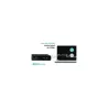 I-Tec Uni Dual 4K Disp Docking Station