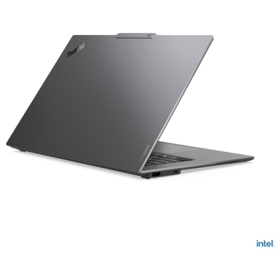 Lenovo X9 15 G1 U5-228V/15.3”2.8K/32GB/512GB/ARC130V/W11P/3P/FI