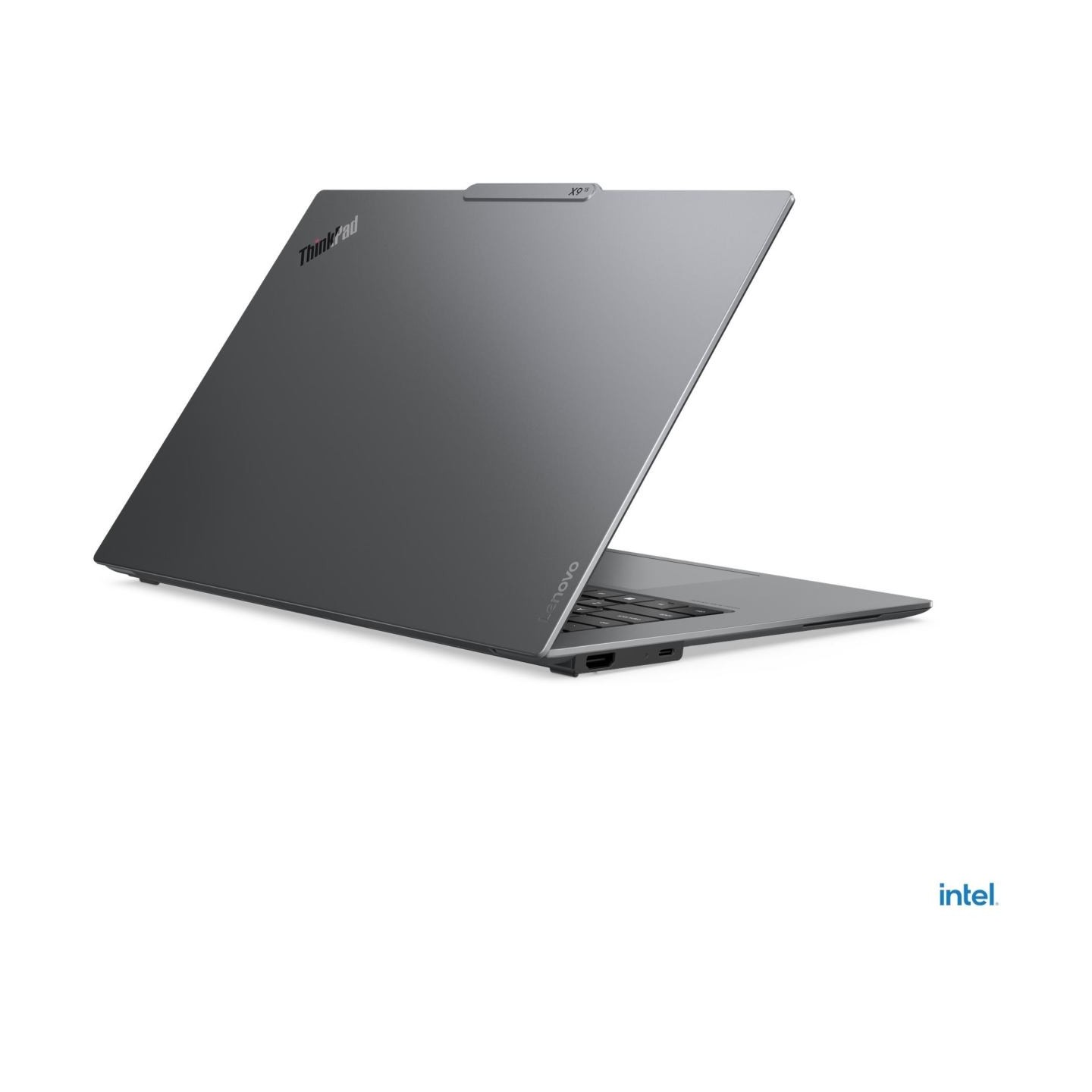 Lenovo X9 15 G1 U5-228V/15.3”2.8K/32GB/512GB/ARC130V/W11P/3P/FI