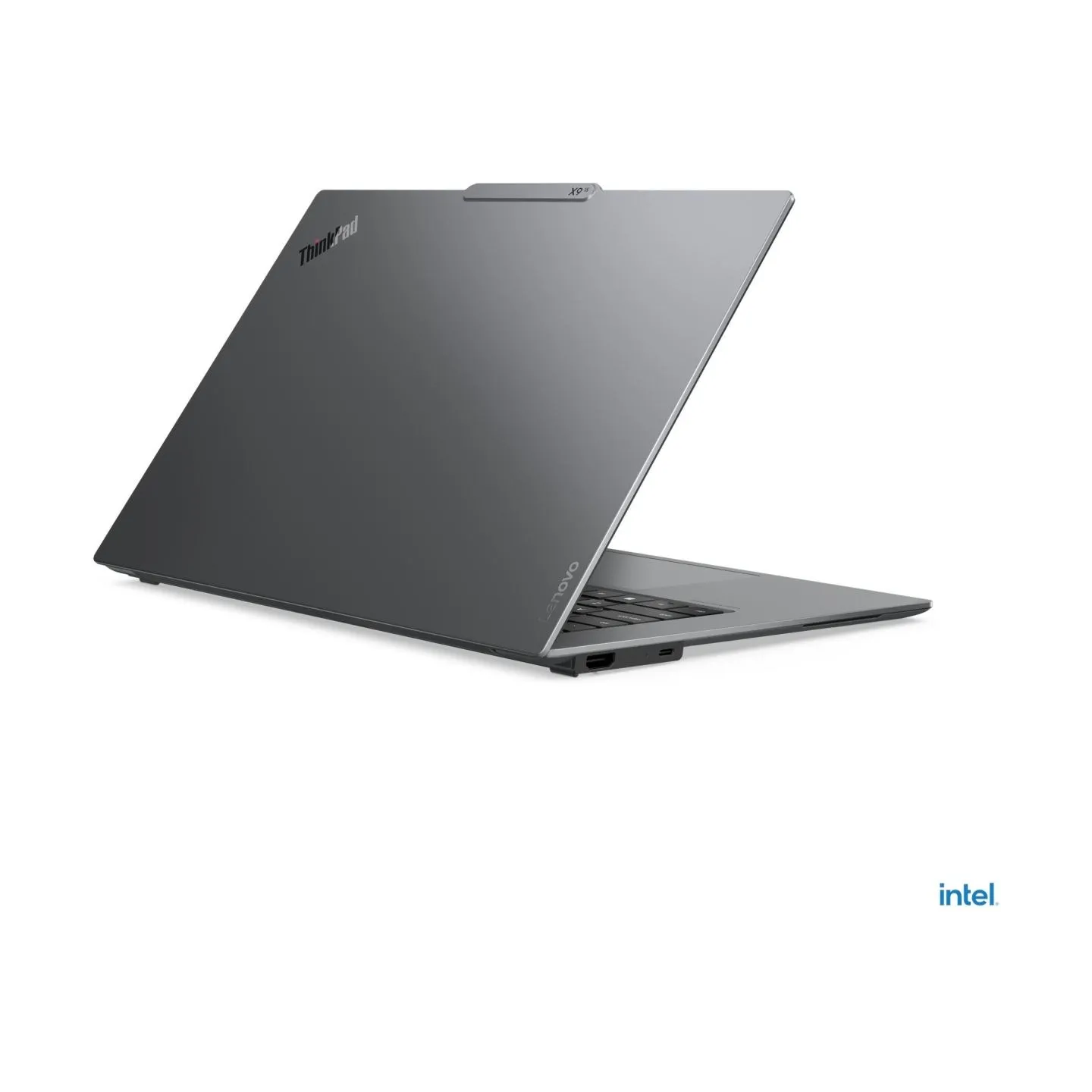 Lenovo X9 15 G1 U5-228V/15.3”2.8K/32GB/512GB/ARC130V/W11P/3P/FI