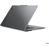 Lenovo X9 15 G1 U5-228V/15.3”2.8K/32GB/512GB/ARC130V/W11P/3P/FI