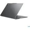 Lenovo X9 15 G1 U5-228V/15.3”2.8K/32GB/512GB/ARC130V/W11P/3P/FI
