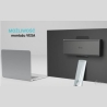 I-Tec Universal 6x 4K Display DS+PD140W