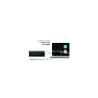 I-Tec Universal 6x 4K Display DS+PD140W