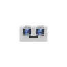 I-Tec Universal 6x 4K Display DS+PD140W