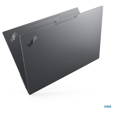 Lenovo X9 15 G1 U5-228V/15.3”2.8K/32GB/512GB/ARC130V/W11P/3P/FI